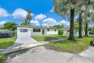 51 NW 161st St, Miami, FL 33169 - Photo 3