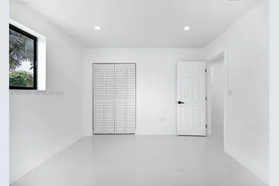 51 NW 161st St, Miami, FL 33169 - Photo 21