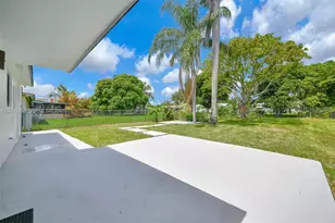 51 NW 161st St, Miami, FL 33169 - Photo 29