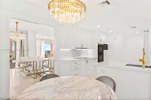 7642 Fisher Island Dr, Miami Beach, FL 33109 - Photo 1
