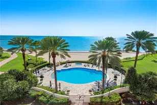7642 Fisher Island Dr, Miami Beach, FL 33109 - Photo 11
