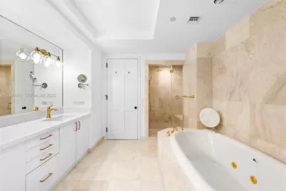 7642 Fisher Island Dr #7642, Miami Beach, FL 33109 - Photo 7