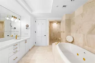 7642 Fisher Island Dr, Miami Beach, FL 33109 - Photo 7