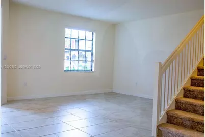 11422 SW 248th Ln, Homestead, FL 33032 - Photo 5