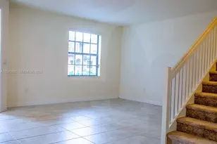 11422 SW 248th Ln, Homestead, FL 33032 - Photo 5