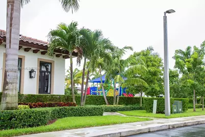 11422 SW 248th Ln, Homestead, FL 33032 - Photo 21