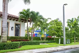 11422 SW 248th Ln, Homestead, FL 33032 - Photo 21
