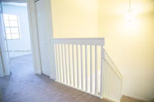 11422 SW 248th Ln, Homestead, FL 33032 - Photo 11