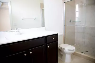 11422 SW 248th Ln, Homestead, FL 33032 - Photo 13