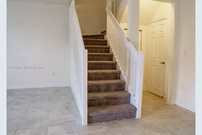 11422 SW 248th Ln, Homestead, FL 33032 - Photo 7