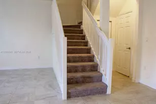 11422 SW 248th Ln, Homestead, FL 33032 - Photo 7