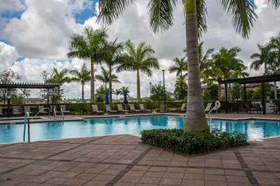 11422 SW 248th Ln, Homestead, FL 33032 - Photo 19