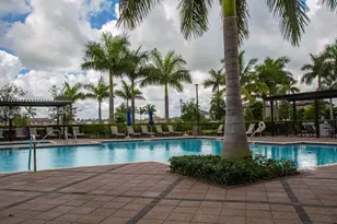 11422 SW 248th Ln, Homestead, FL 33032 - Photo 19