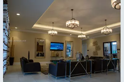 11422 SW 248th Ln, Homestead, FL 33032 - Photo 17