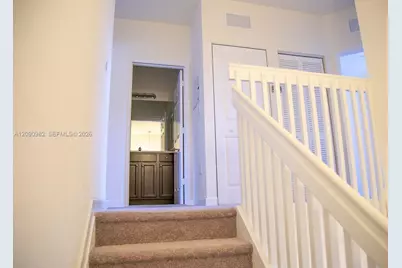 11422 SW 248th Ln, Homestead, FL 33032 - Photo 9