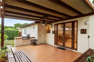 9822 SW 159th Path, Miami, FL 33196 - Photo 7