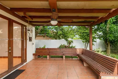9822 SW 159th Path #9822, Miami, FL 33196 - Photo 5