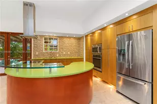 9822 SW 159th Path, Miami, FL 33196 - Photo 25