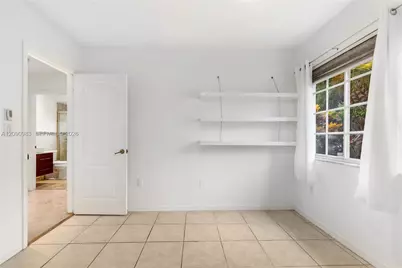 9822 SW 159th Path #9822, Miami, FL 33196 - Photo 29