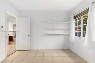 9822 SW 159th Path, Miami, FL 33196 - Photo 29