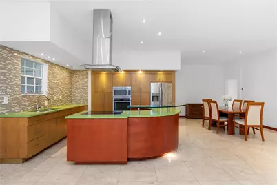 9822 SW 159th Path #9822, Miami, FL 33196 - Photo 17