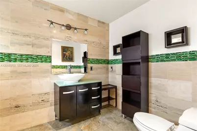 9822 SW 159th Path #9822, Miami, FL 33196 - Photo 39