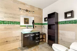 9822 SW 159th Path, Miami, FL 33196 - Photo 39
