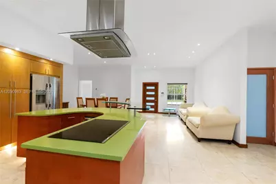 9822 SW 159th Path #9822, Miami, FL 33196 - Photo 19