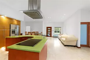 9822 SW 159th Path, Miami, FL 33196 - Photo 19
