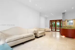 9822 SW 159th Path, Miami, FL 33196 - Photo 13