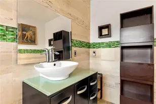 9822 SW 159th Path, Miami, FL 33196 - Photo 41