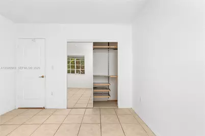 9822 SW 159th Path #9822, Miami, FL 33196 - Photo 31