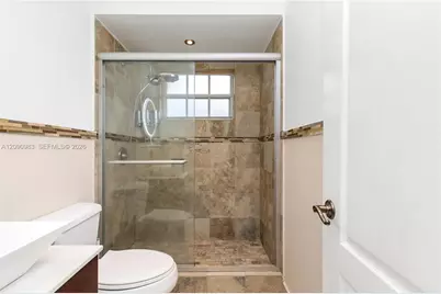 9822 SW 159th Path #9822, Miami, FL 33196 - Photo 33