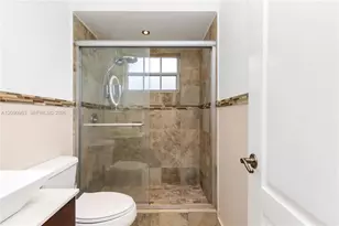 9822 SW 159th Path, Miami, FL 33196 - Photo 33