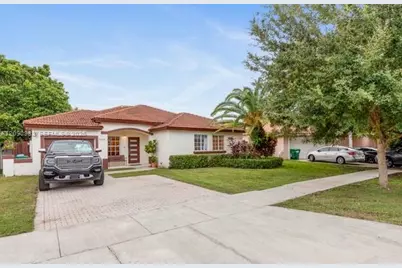 9822 SW 159th Path #9822, Miami, FL 33196 - Photo 43