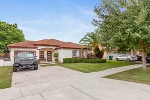 9822 SW 159th Path, Miami, FL 33196 - Photo 43