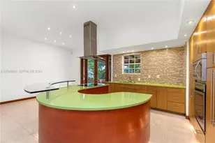 9822 SW 159th Path, Miami, FL 33196 - Photo 27
