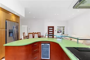 9822 SW 159th Path, Miami, FL 33196 - Photo 21