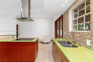9822 SW 159th Path, Miami, FL 33196 - Photo 23