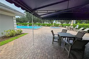 1526 Whitehall Dr, Davie, FL 33324 - Photo 43