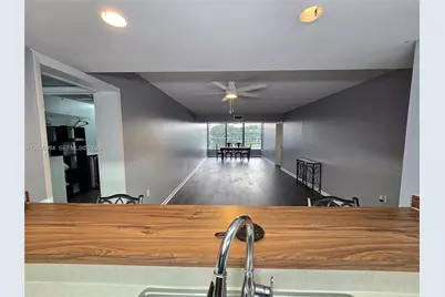 1526 Whitehall Dr #304, Davie, FL 33324 - Photo 7