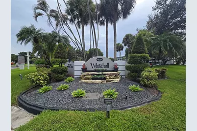 1526 Whitehall Dr #304, Davie, FL 33324 - Photo 1