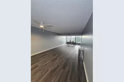 1526 Whitehall Dr #304, Davie, FL 33324 - Photo 53