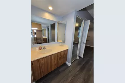 1526 Whitehall Dr #304, Davie, FL 33324 - Photo 59