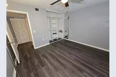 1526 Whitehall Dr #304, Davie, FL 33324 - Photo 25