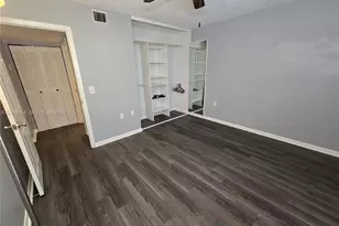 1526 Whitehall Dr, Davie, FL 33324 - Photo 25
