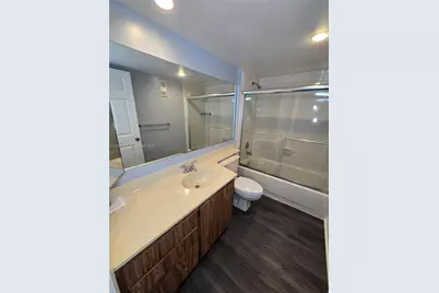 1526 Whitehall Dr #304, Davie, FL 33324 - Photo 61