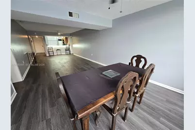 1526 Whitehall Dr #304, Davie, FL 33324 - Photo 15