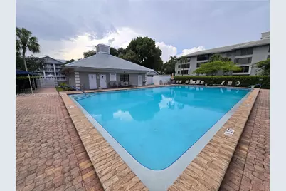 1526 Whitehall Dr #304, Davie, FL 33324 - Photo 49