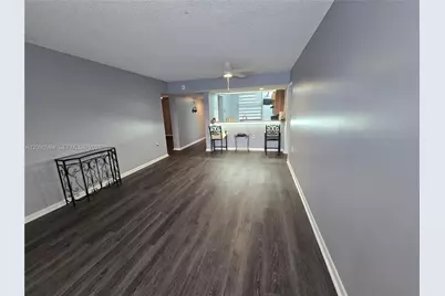 1526 Whitehall Dr #304, Davie, FL 33324 - Photo 17